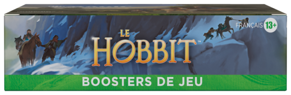 MTGHOB_FR_Play_DspBx_02_02