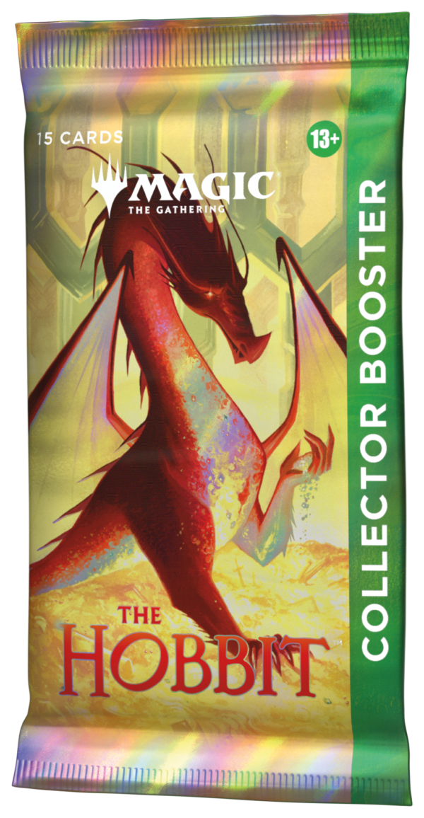 MTGHOB_EN_Clctr_Bstr_01_03
