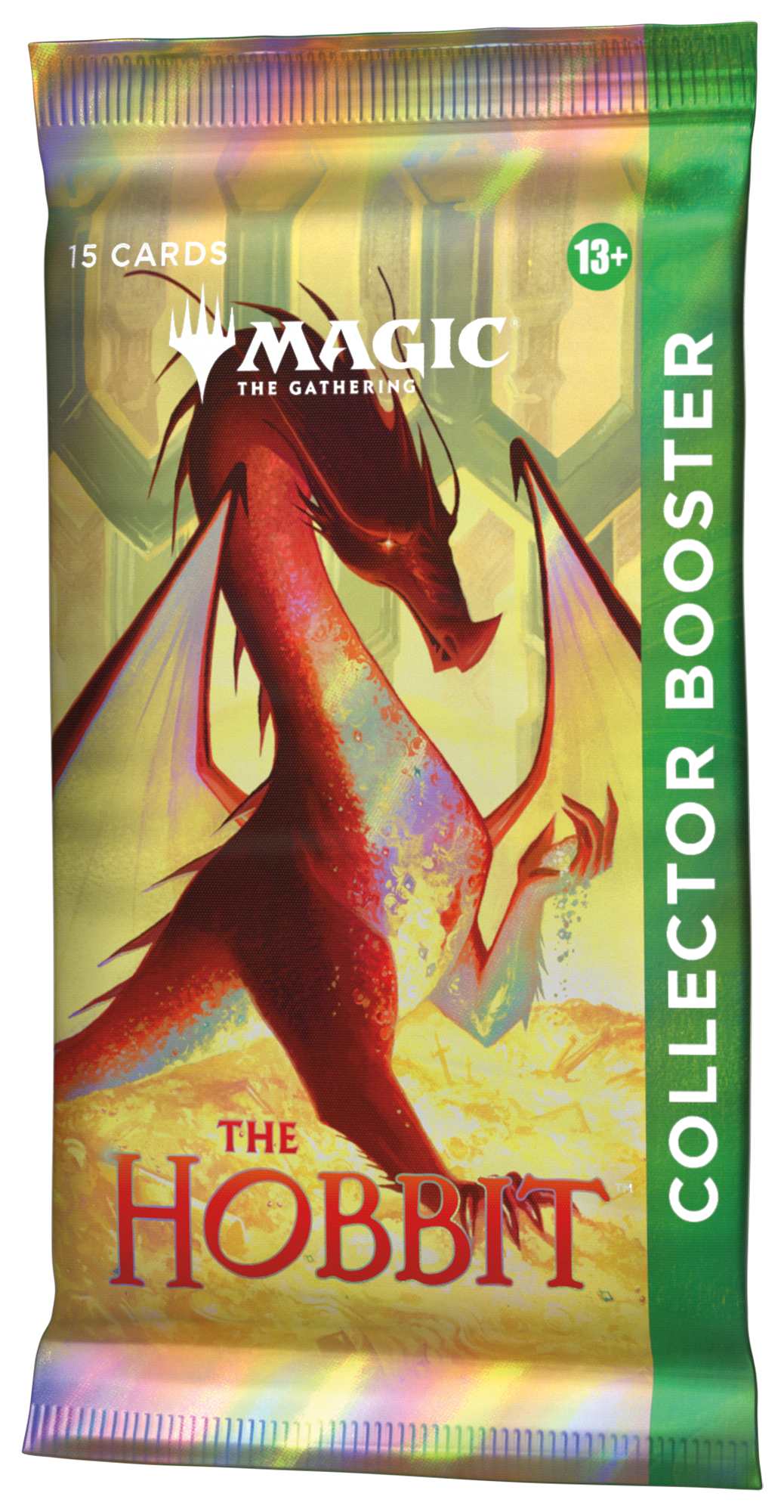 MTGHOB_EN_Clctr_Bstr_01_03