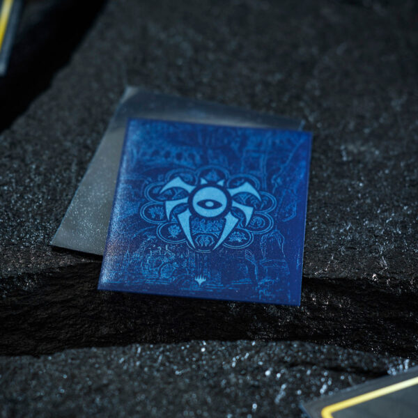 guildpact-series-house-dimir-matte-dual-art-sleeves-at-16509-02
