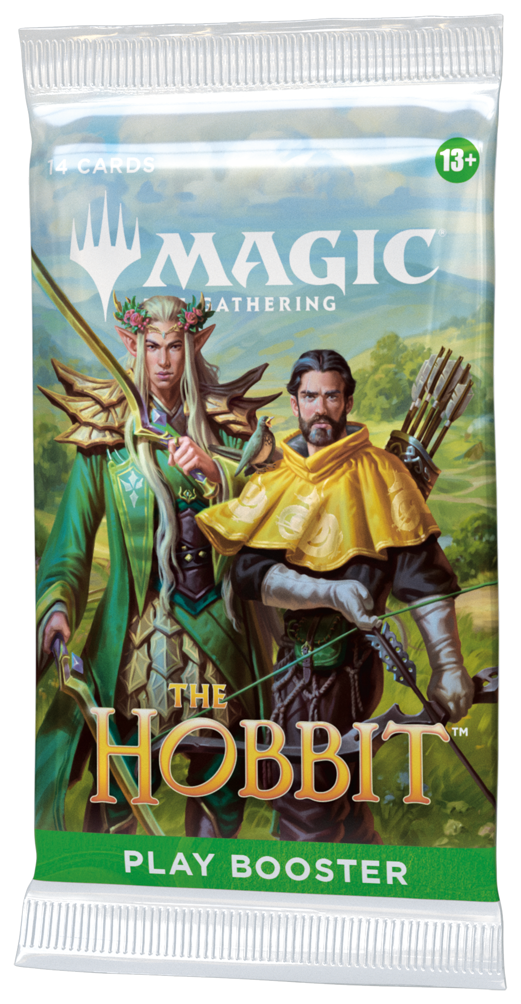 MTGHOB_EN_Play_Bstr_03_02