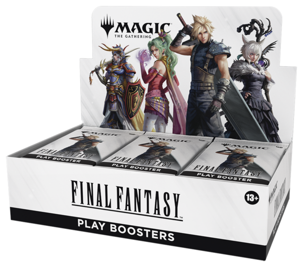 MTGFIN_EN_DspBx_Play_01_03
