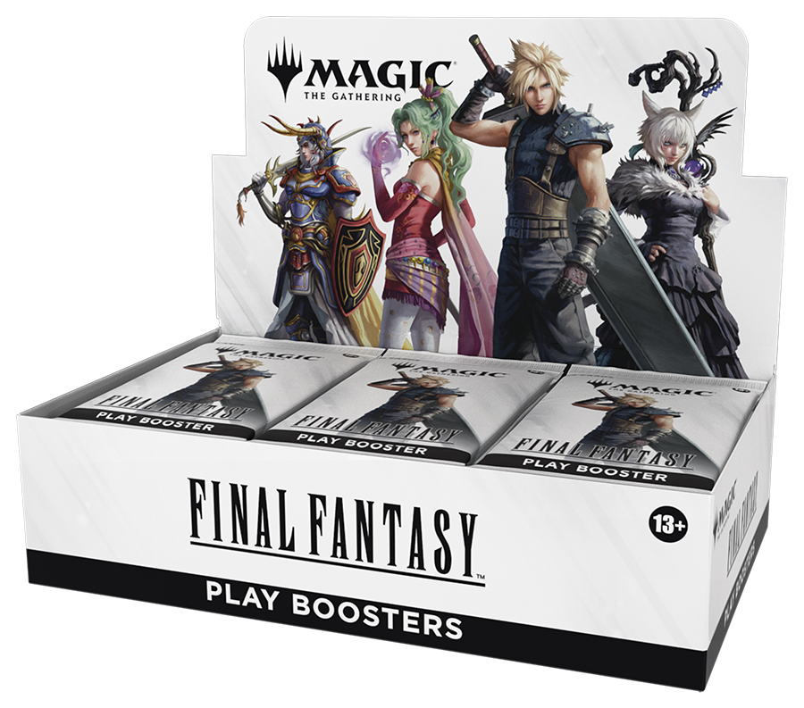 MTGFIN_EN_DspBx_Play_01_03