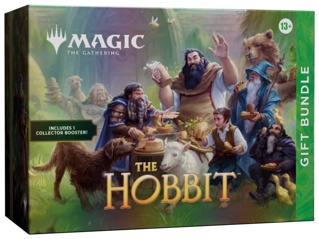 MTGHOB_EN_GftBndl_Otrbx_01_01