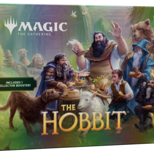 MTGHOB_EN_GftBndl_Otrbx_01_01