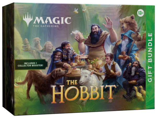 MTGHOB_EN_GftBndl_Otrbx_01_01