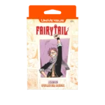 624355-FT01_Starter-Natsu-Boxshots-FOB_1000x1000