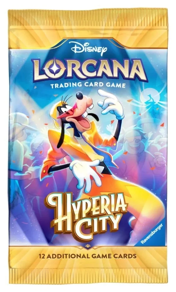 328877
