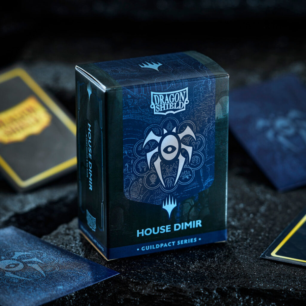 guildpact-series-house-dimir-matte-dual-art-sleeves-at-16509-01