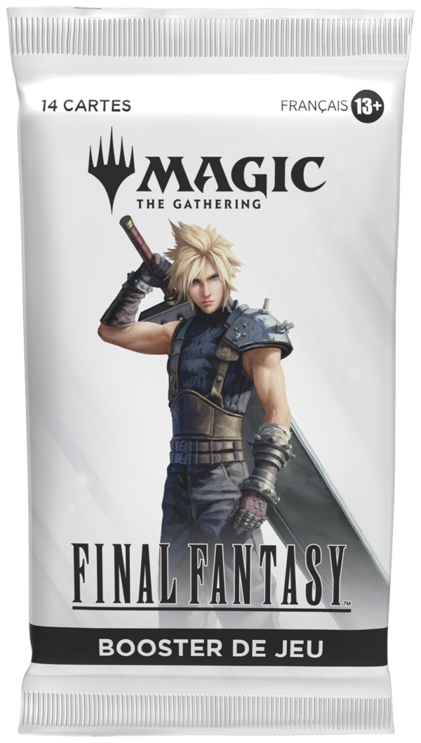 MTGFIN_FR_Bstr_Play_01_02
