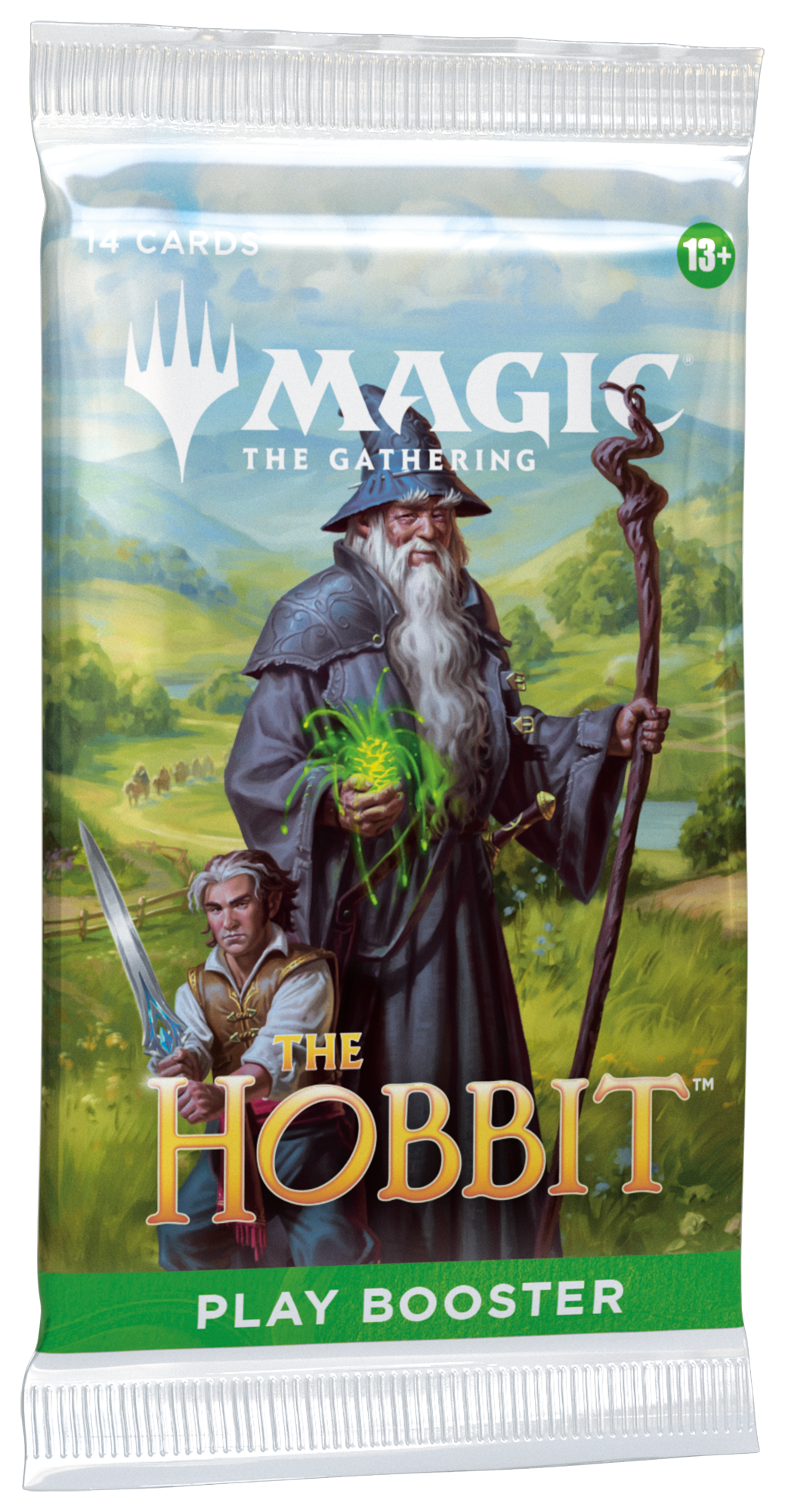 MTGHOB_EN_Play_Bstr_01_01