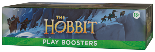 MTGHOB_EN_Play_DspBx_02_03