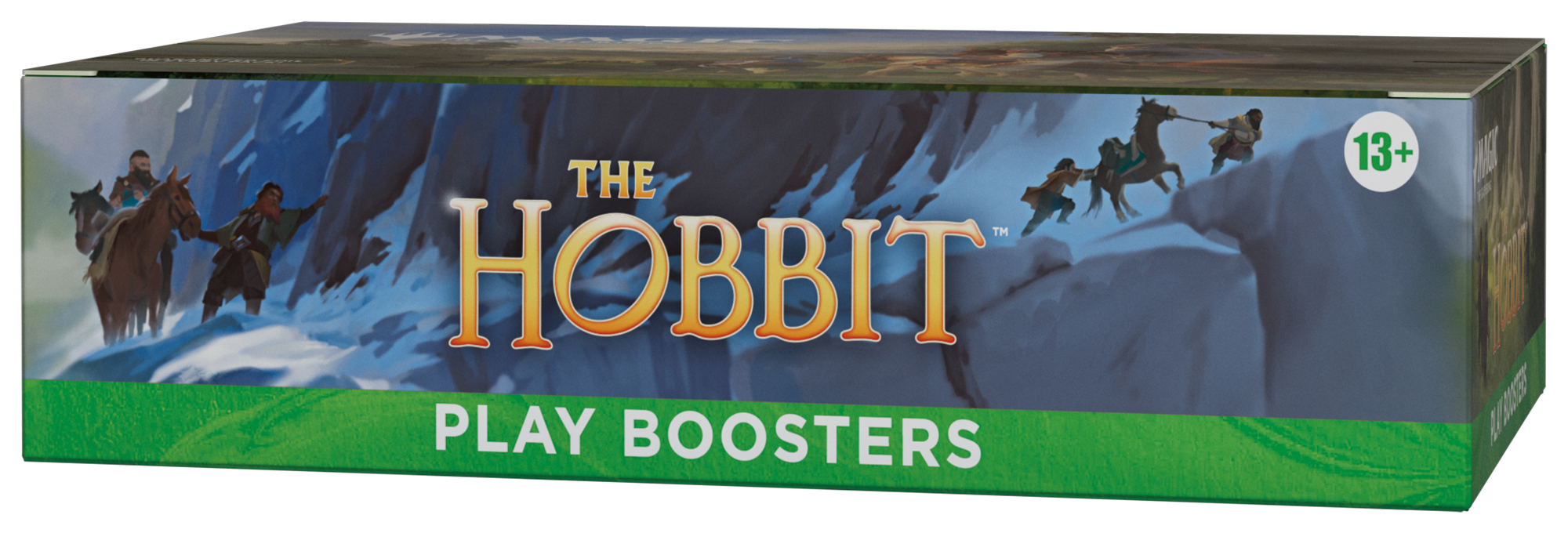 MTGHOB_EN_Play_DspBx_02_03