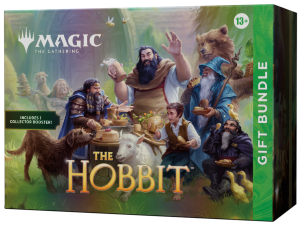 MTGHOB_EN_GftBndl_Otrbx_01_03