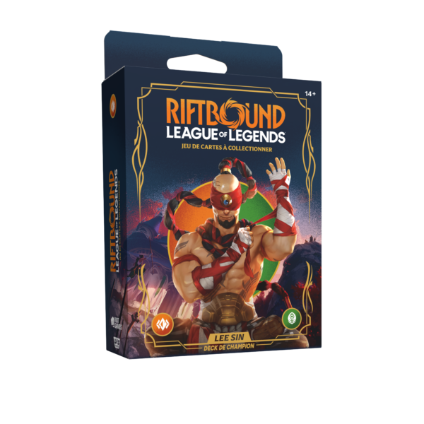 lol_riftbound-s1_fr-render-championdeck-leesin-anl