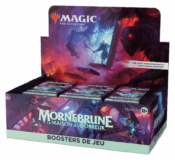 MTGDSK_FR_DspBx_Play_01_03