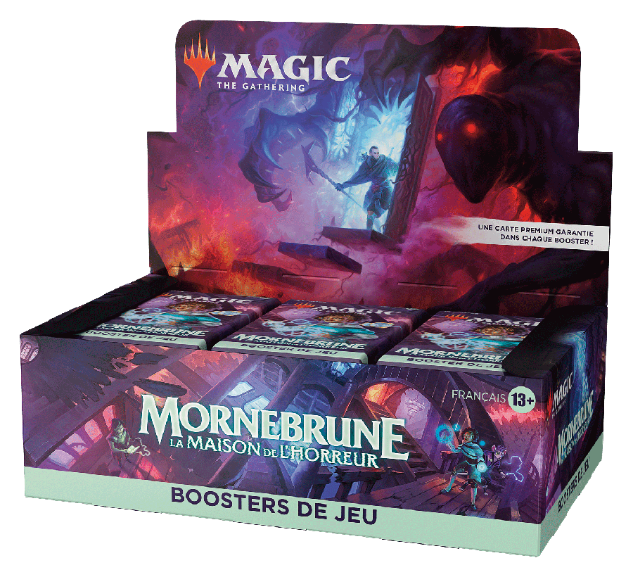 MTGDSK_FR_DspBx_Play_01_03