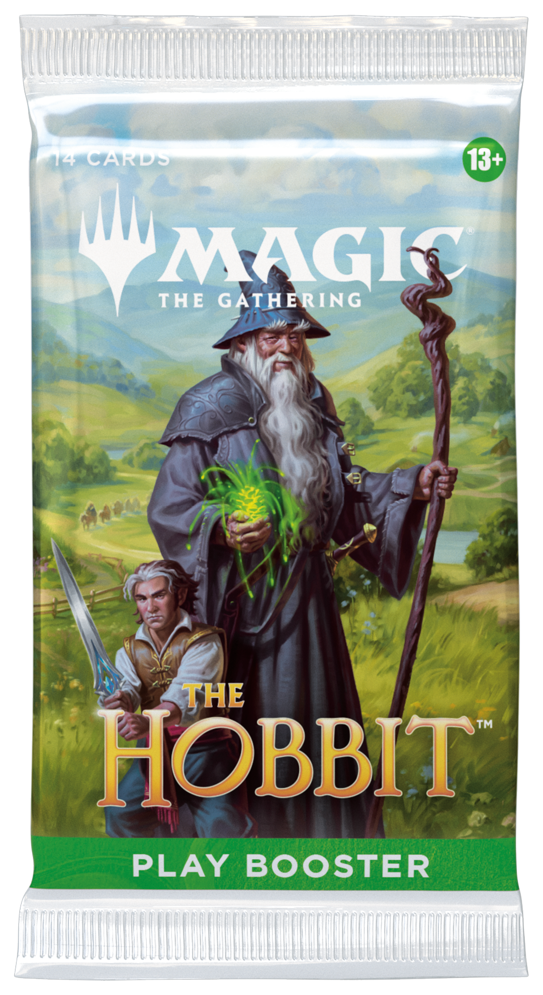 MTGHOB_EN_Play_Bstr_01_02