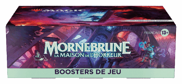 MTGDSK_FR_DspBx_Play_02_02