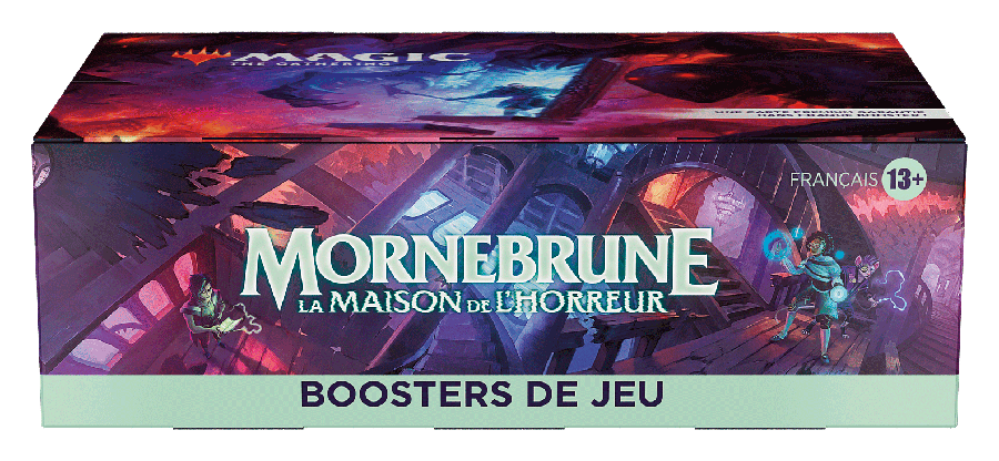 MTGDSK_FR_DspBx_Play_02_02