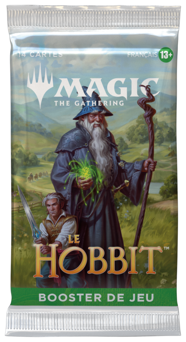 MTGHOB_FR_Play_Bstr_01_02