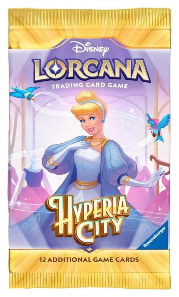 328876