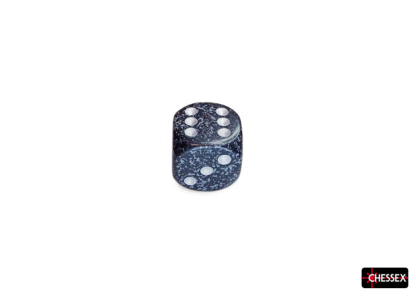 CHX25718 0007246_25718-sp-ninja-16mm_d.jpg