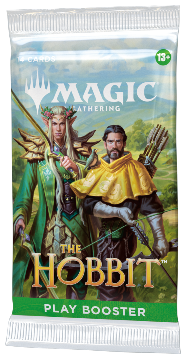 MTGHOB_EN_Play_Bstr_03_02