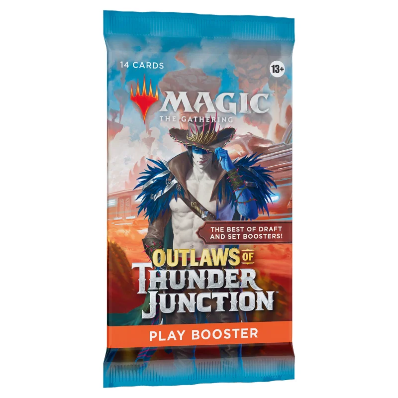 outlaws-of-thunder-junction-play-booster-pack-englisch