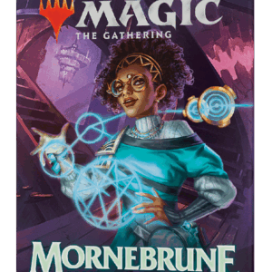 MTGDSK_FR_Bstr_Play_01_03