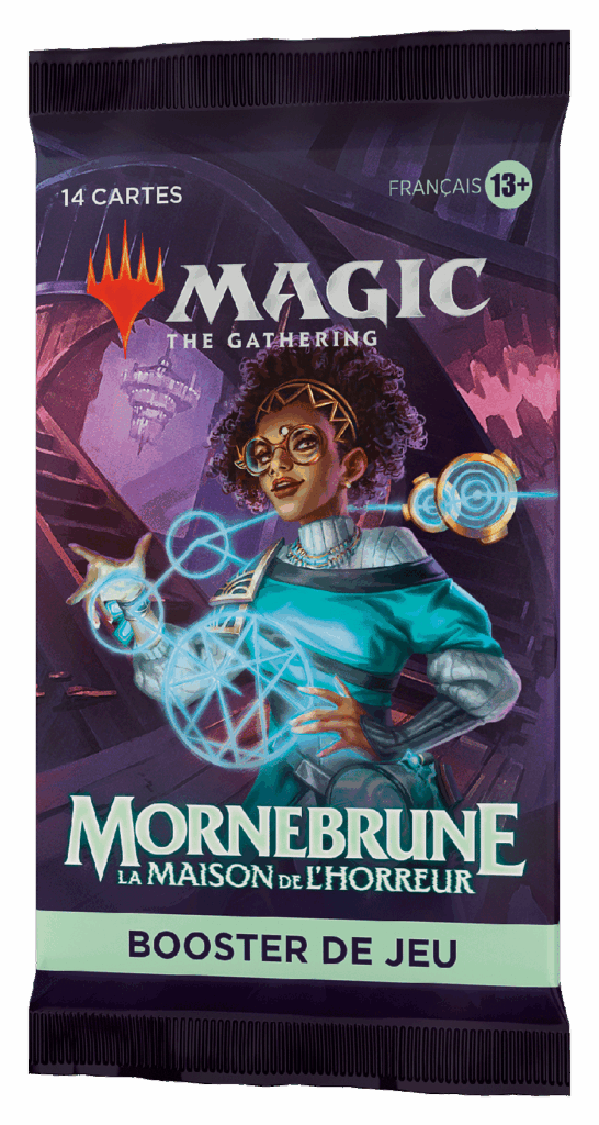 MTGDSK_FR_Bstr_Play_01_03