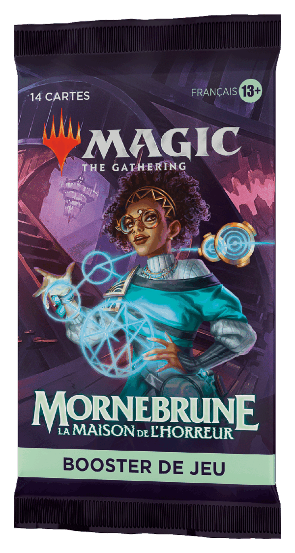 MTGDSK_FR_Bstr_Play_01_03