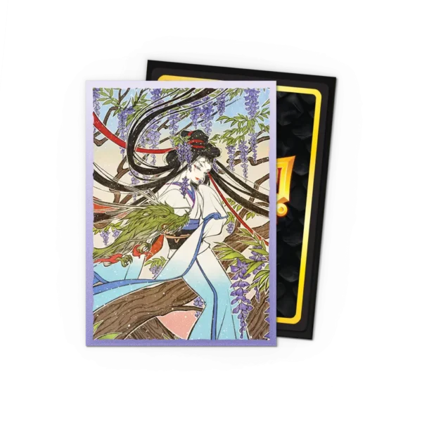 620155-DSAT-12188-dragon-shield-fuka-and-the-empress-dual-art-sleeves-standard-2_1000x1000