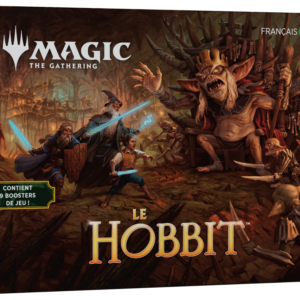 MTGHOB_FR_Bndl_Otrbx_01_01