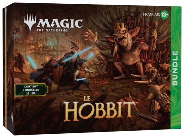 MTGHOB_FR_Bndl_Otrbx_01_01