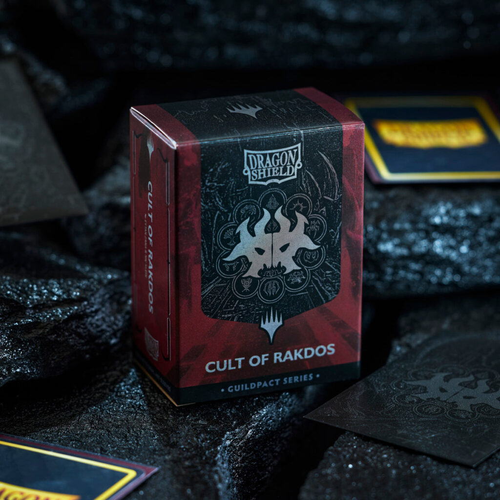 guildpact-series-cult-of-rakdos-matte-dual-art-sleeves-at-16514-01