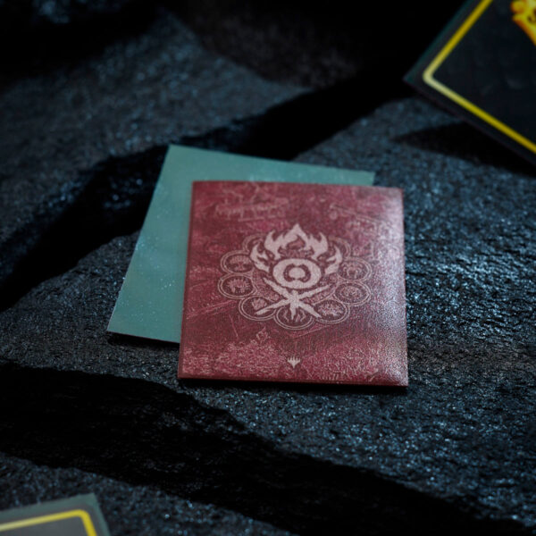 guildpact-series-gruul-clans-matte-dual-art-sleeves-at-16511-02