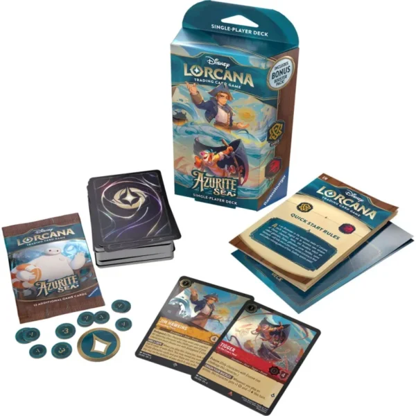 disney-lorcana-tcg-azurite-sea-starter-deck-display-englisch-jedes-deck-4x~4