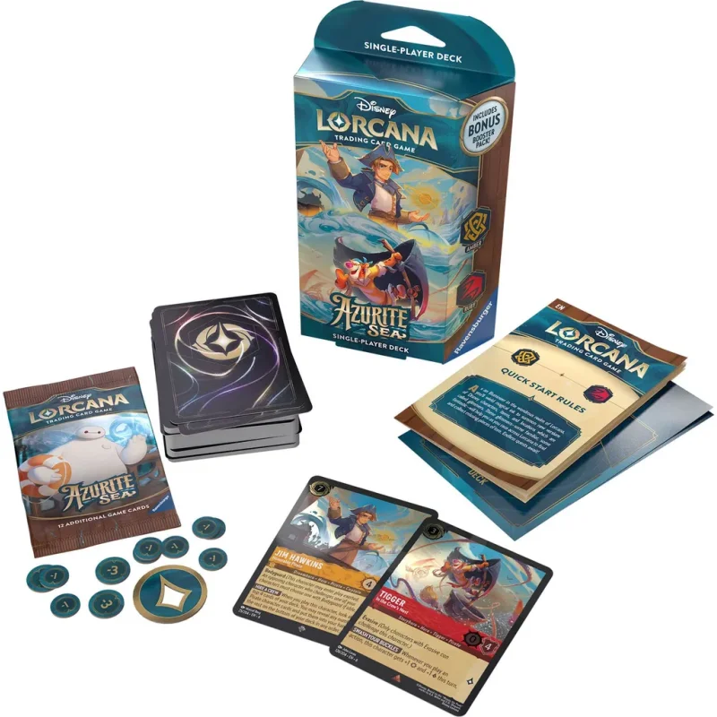 disney-lorcana-tcg-azurite-sea-starter-deck-display-englisch-jedes-deck-4x~4