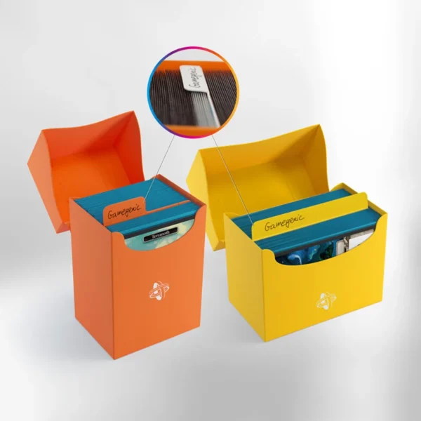 Flex-Card-Divider_4_NEU