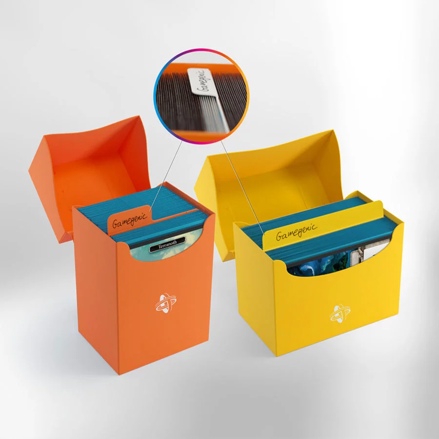 Flex-Card-Divider_4_NEU