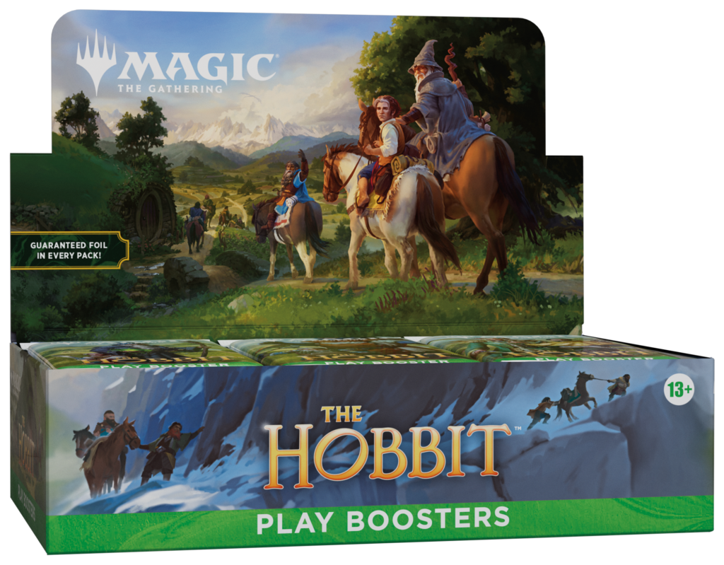 MTGHOB_EN_Play_DspBx_01_01