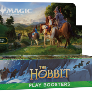 MTGHOB_EN_Play_DspBx_01_01