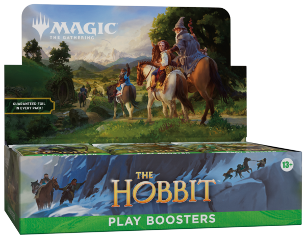 MTGHOB_EN_Play_DspBx_01_01