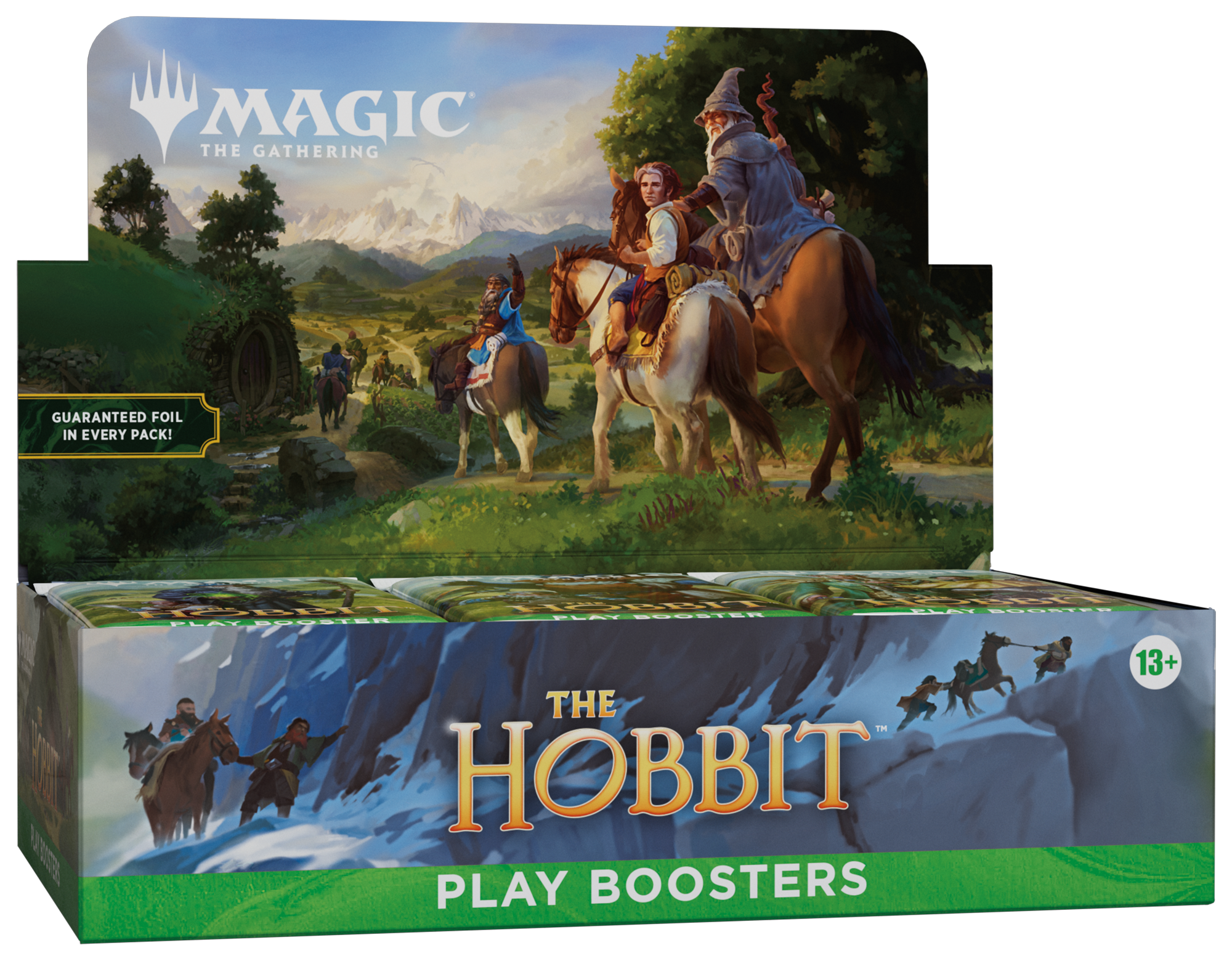 MTGHOB_EN_Play_DspBx_01_01