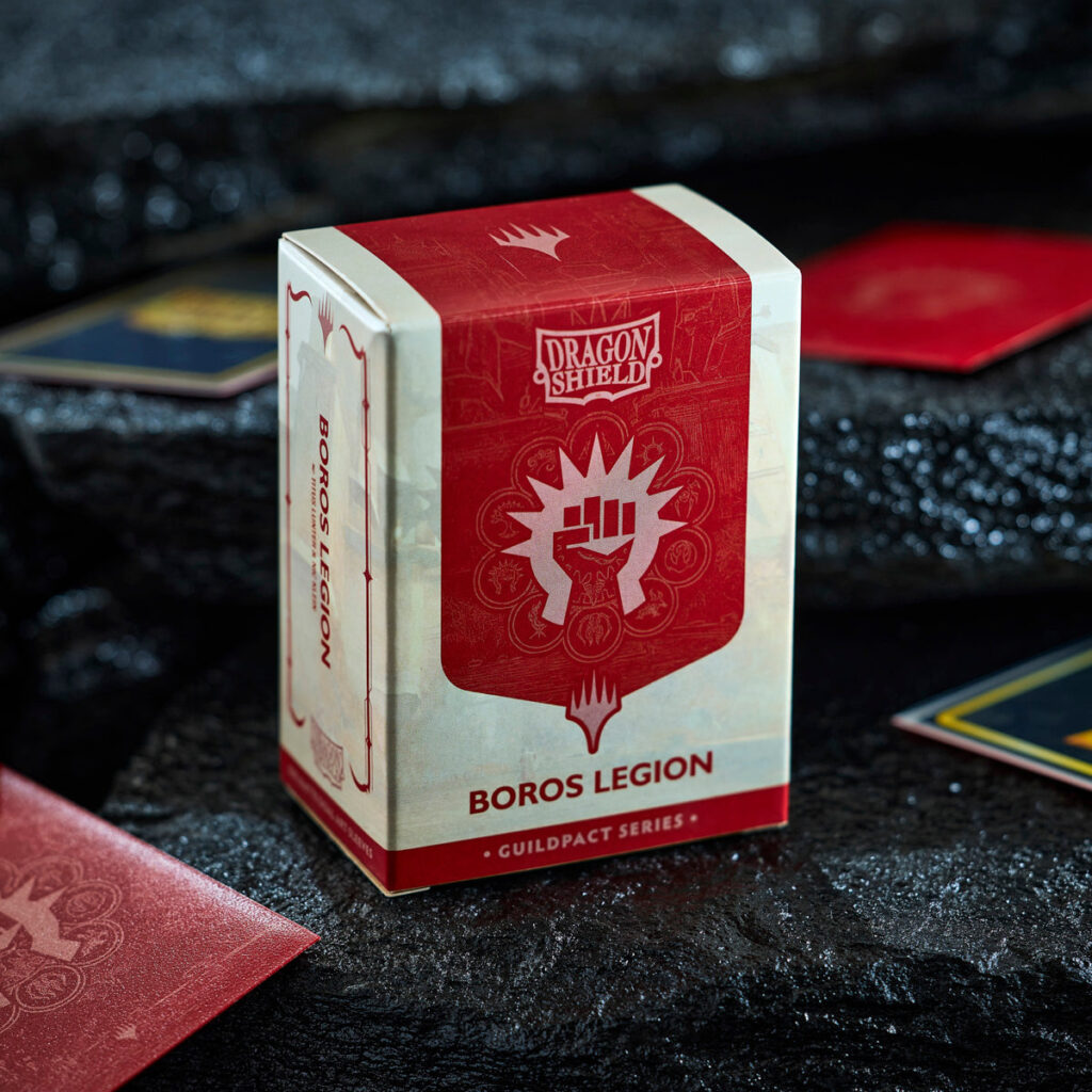 guildpact-series-boros-legion-matte-dual-art-sleeves-at-16508-01