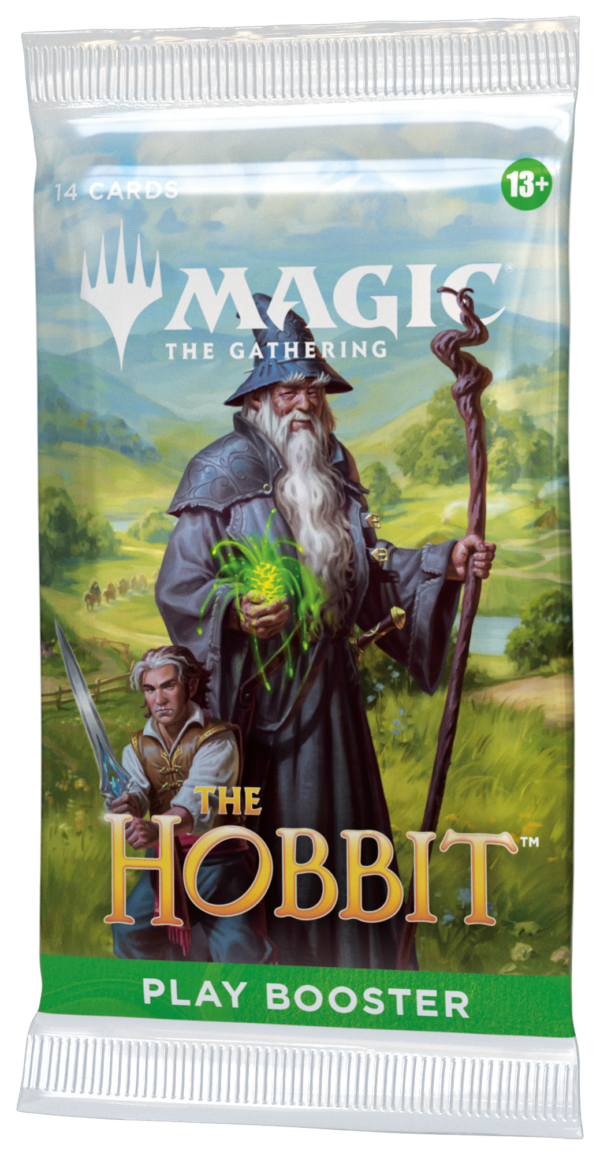 MTGHOB_EN_Play_Bstr_01_03