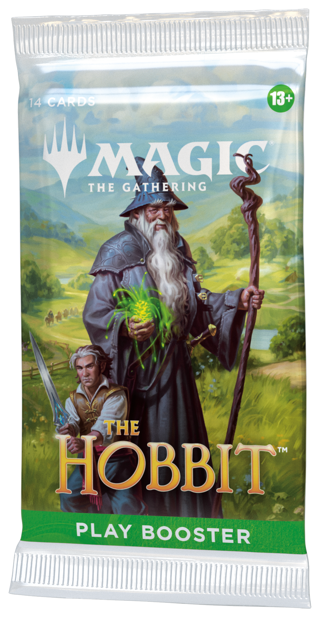 MTGHOB_EN_Play_Bstr_01_03
