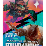 MTGFND_EN_Bstr_Jmp_01_03