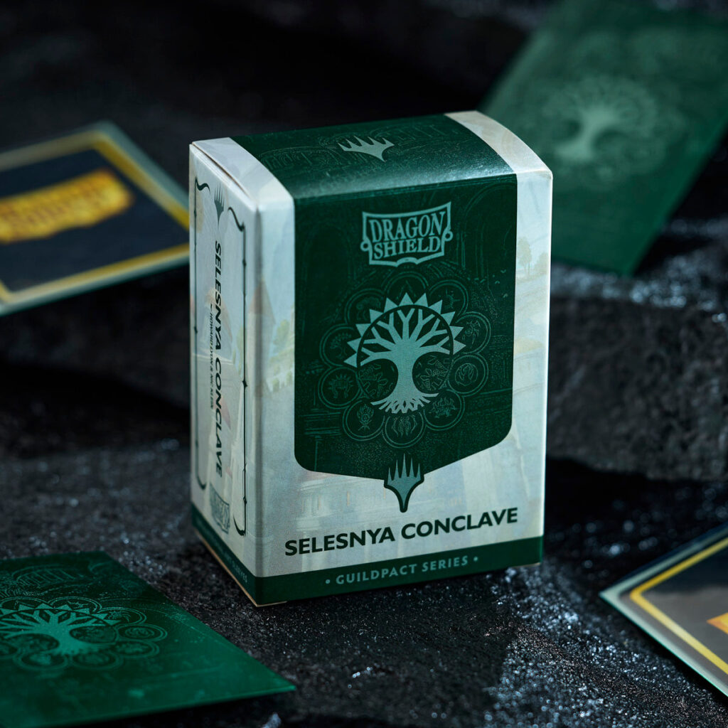 guildpact-series-selesnya-conclave-matte-dual-art-sleeves-at-16515-01